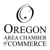 Oregon Chamber of Commerce